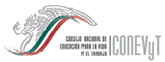 CONEVyT