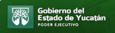 Gobierno del Estado de Yucatan