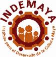 INDEMAYA