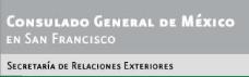 Consulado de Mexico en San Francisco